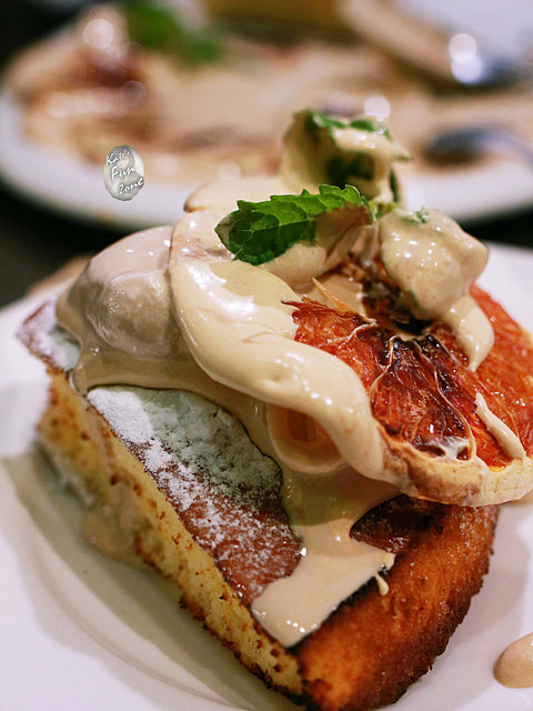 瓦法奇朵 via Kate's FZ