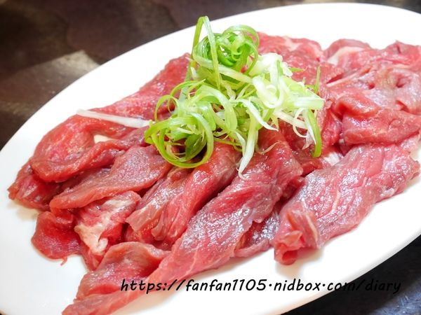 【台北美食】瓦法奇朵 99元火鍋加價購 #四川麻辣鍋 #台北車站美食 #北車美食 #捷運美食 #平價美食 (37).JPG