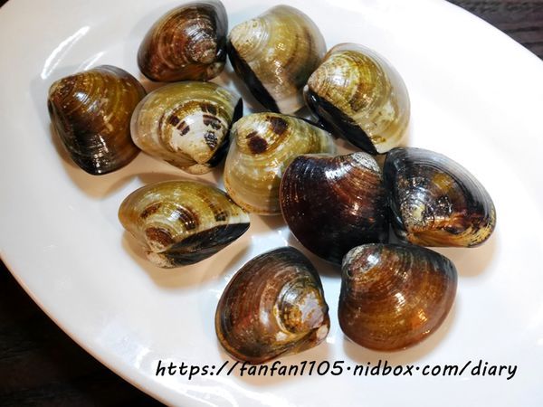 【台北美食】瓦法奇朵 99元火鍋加價購 #四川麻辣鍋 #台北車站美食 #北車美食 #捷運美食 #平價美食 (39).JPG