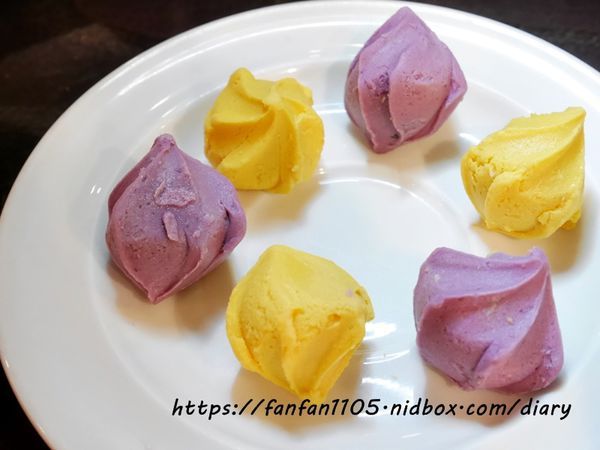 【台北美食】瓦法奇朵 99元火鍋加價購 #四川麻辣鍋 #台北車站美食 #北車美食 #捷運美食 #平價美食 (36).JPG