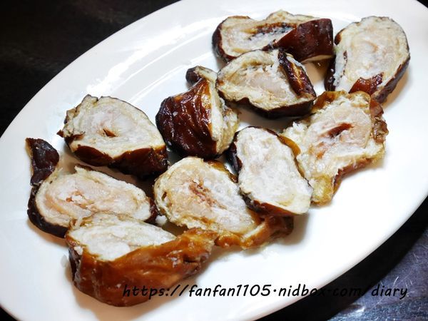 【台北美食】瓦法奇朵 99元火鍋加價購 #四川麻辣鍋 #台北車站美食 #北車美食 #捷運美食 #平價美食 (31).JPG