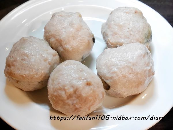 【台北美食】瓦法奇朵 99元火鍋加價購 #四川麻辣鍋 #台北車站美食 #北車美食 #捷運美食 #平價美食 (33).JPG