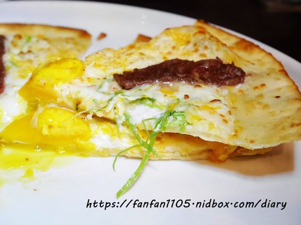 【台北美食】瓦法奇朵 99元火鍋加價購 #四川麻辣鍋 #台北車站美食 #北車美食 #捷運美食 #平價美食 (20).JPG