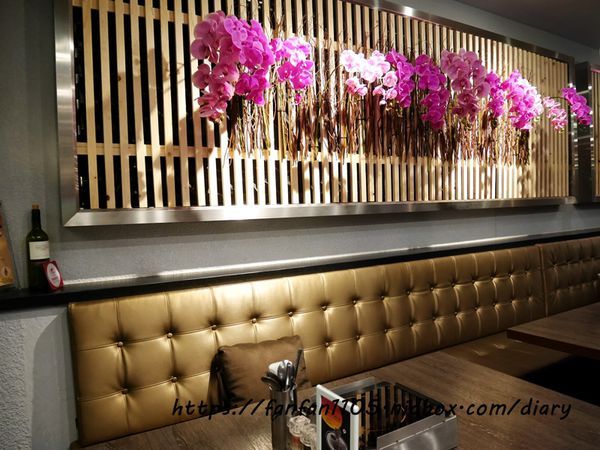 【台北美食】瓦法奇朵 99元火鍋加價購 #四川麻辣鍋 #台北車站美食 #北車美食 #捷運美食 #平價美食 (13).JPG