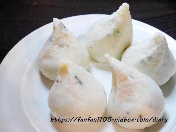 【台北美食】瓦法奇朵 99元火鍋加價購 #四川麻辣鍋 #台北車站美食 #北車美食 #捷運美食 #平價美食 (32).JPG