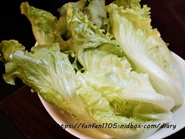 【台北美食】瓦法奇朵 99元火鍋加價購 #四川麻辣鍋 #台北車站美食 #北車美食 #捷運美食 #平價美食 (45).JPG