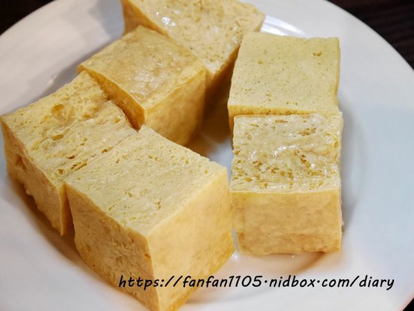 【台北美食】瓦法奇朵 99元火鍋加價購 #四川麻辣鍋 #台北車站美食 #北車美食 #捷運美食 #平價美食 (30).JPG