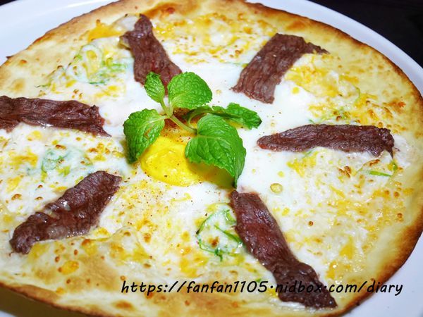 【台北美食】瓦法奇朵 99元火鍋加價購 #四川麻辣鍋 #台北車站美食 #北車美食 #捷運美食 #平價美食 (19).JPG