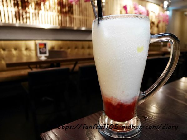 【台北美食】瓦法奇朵 99元火鍋加價購 #四川麻辣鍋 #台北車站美食 #北車美食 #捷運美食 #平價美食 (44).JPG