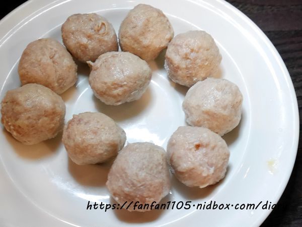 【台北美食】瓦法奇朵 99元火鍋加價購 #四川麻辣鍋 #台北車站美食 #北車美食 #捷運美食 #平價美食 (34).JPG