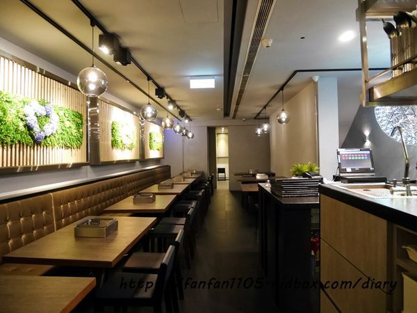 【台北美食】瓦法奇朵 99元火鍋加價購 #四川麻辣鍋 #台北車站美食 #北車美食 #捷運美食 #平價美食 (16).JPG