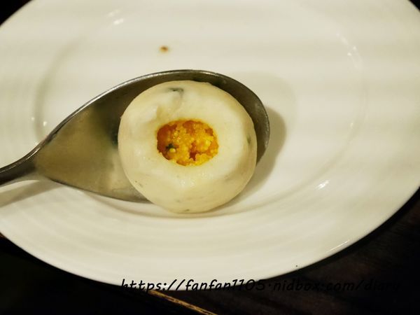 【台北美食】瓦法奇朵 99元火鍋加價購 #四川麻辣鍋 #台北車站美食 #北車美食 #捷運美食 #平價美食 (57).JPG