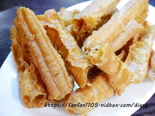 【台北美食】瓦法奇朵 99元火鍋加價購 #四川麻辣鍋 #台北車站美食 #北車美食 #捷運美食 #平價美食 (38).JPG