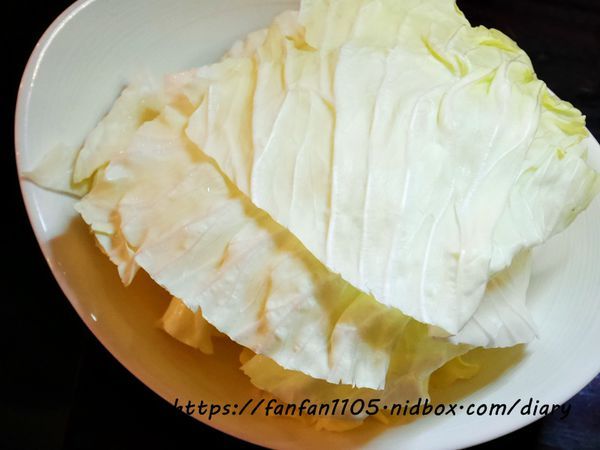 【台北美食】瓦法奇朵 99元火鍋加價購 #四川麻辣鍋 #台北車站美食 #北車美食 #捷運美食 #平價美食 (46).JPG