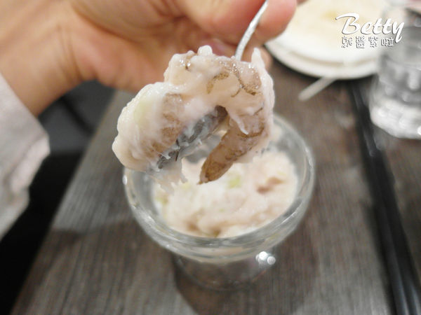 20190712瓦法奇朵 (70).JPG