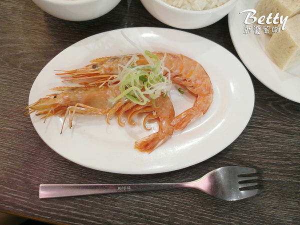 20190712瓦法奇朵 (58).jpg