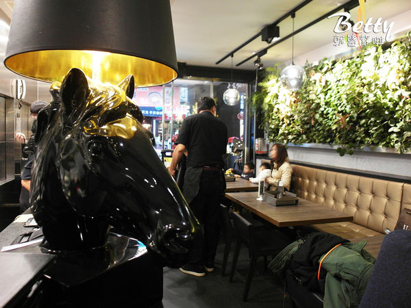 20171209W瓦法奇朵 (61).jpg