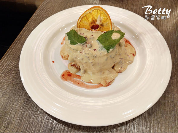 20190712瓦法奇朵 (46).jpg