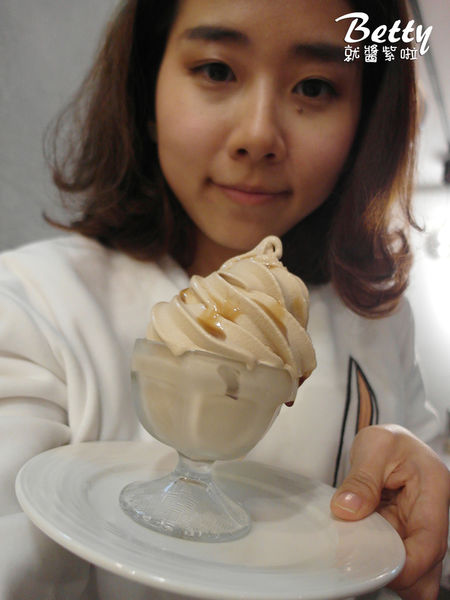 20171209W瓦法奇朵 (70).jpg