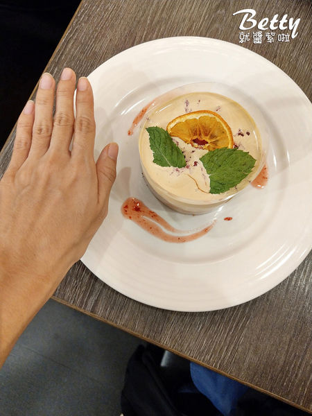 20190712瓦法奇朵 (45).jpg