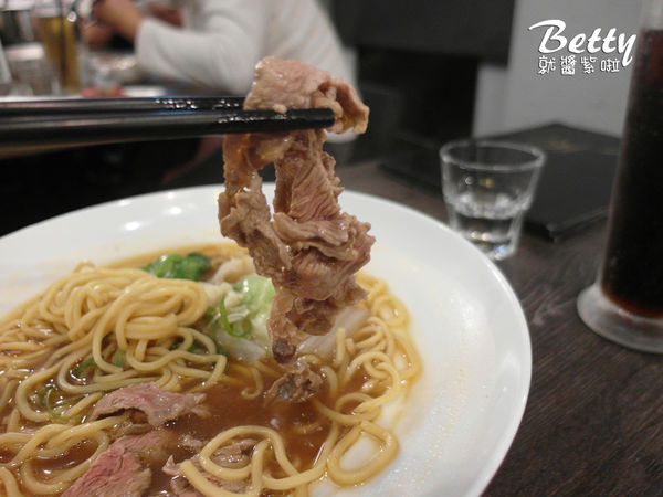 20171209W瓦法奇朵 (20).jpg