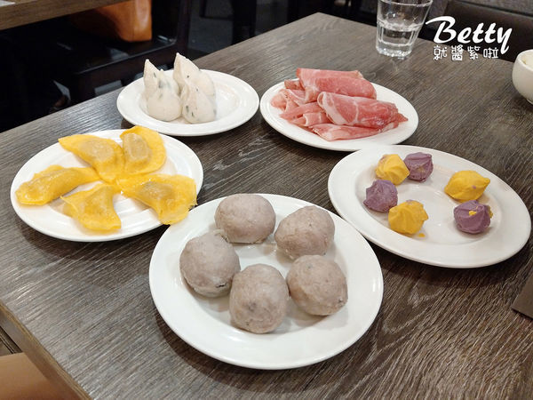 20190712瓦法奇朵 (17).jpg