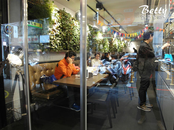 20171209W瓦法奇朵 (8).jpg