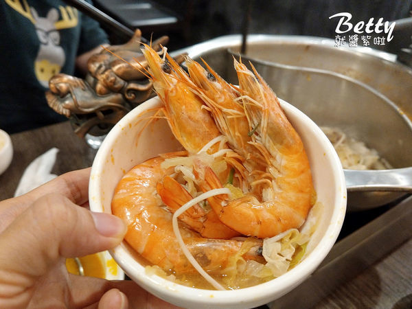 20190712瓦法奇朵 (43).jpg