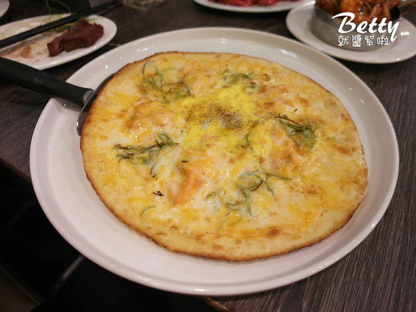 20171209W瓦法奇朵 (43).jpg