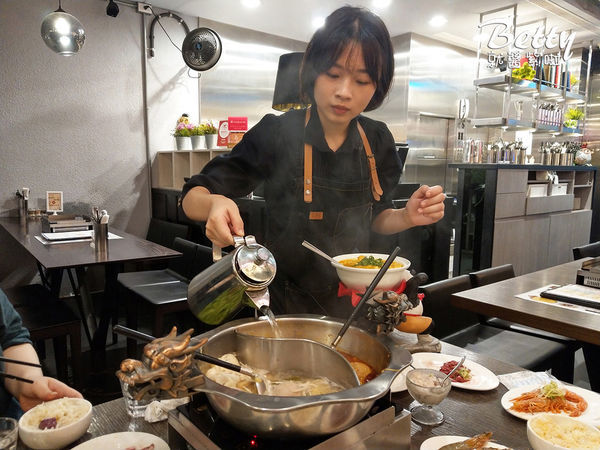 20190712瓦法奇朵 (41).jpg