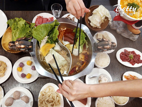 20190712瓦法奇朵 (28).jpg