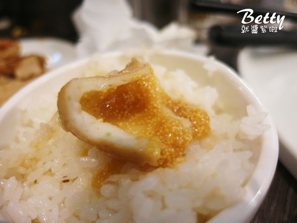 20171209W瓦法奇朵 (60).jpg