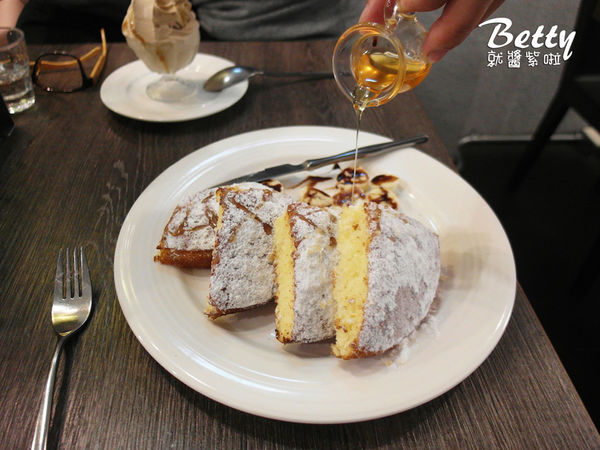 20171209W瓦法奇朵 (72).jpg