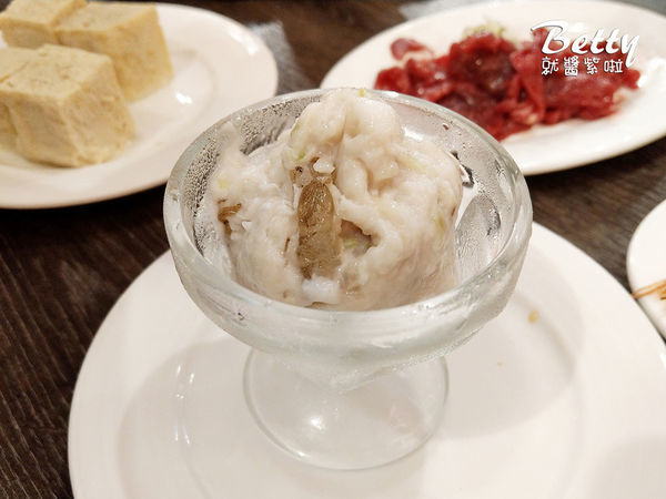 20190712瓦法奇朵 (33).jpg