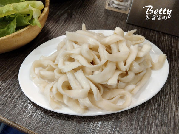 20190712瓦法奇朵 (18).jpg