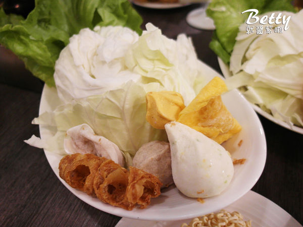 20171209W瓦法奇朵 (28).jpg