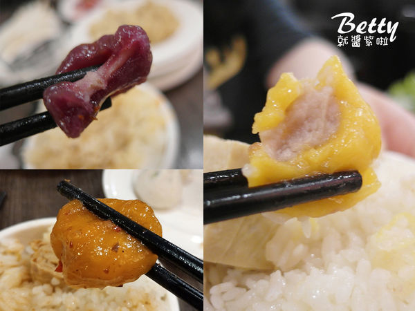 20190712瓦法奇朵 (4).jpg