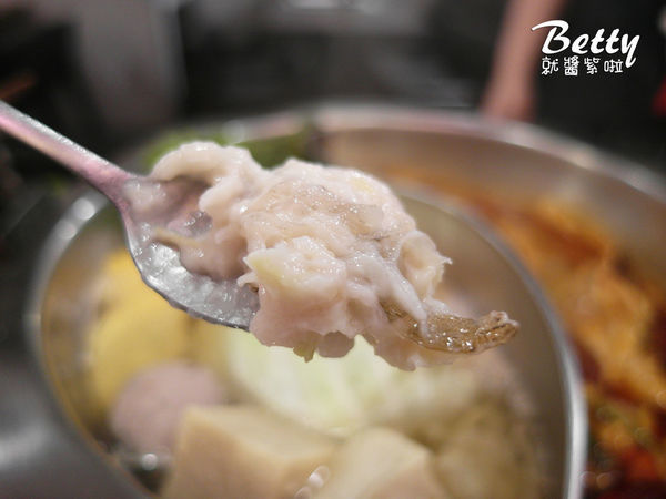 20190712瓦法奇朵 (62).jpg