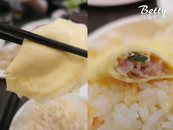 20190712瓦法奇朵 (5).jpg