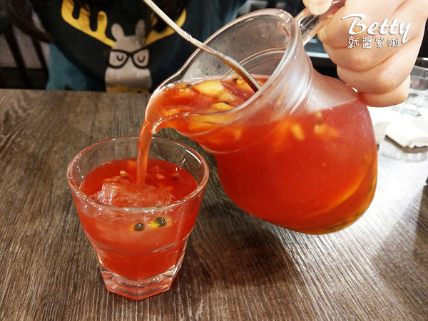 20190712瓦法奇朵 (50).jpg