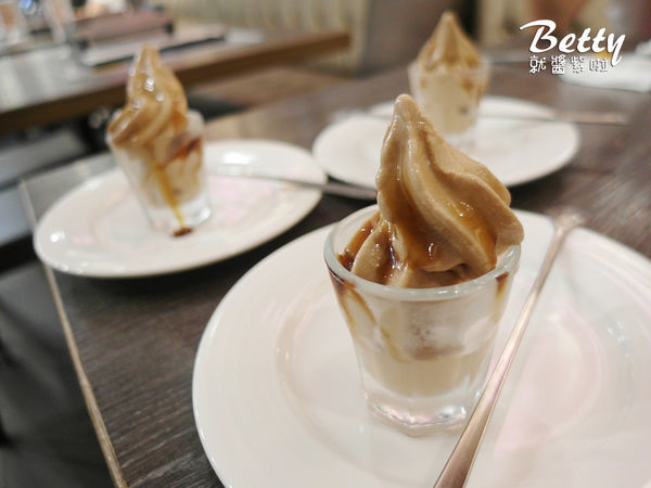 20190712瓦法奇朵 (67).jpg