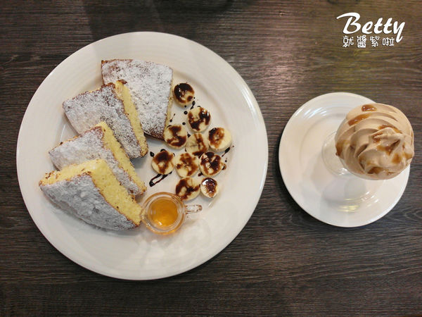 20171209W瓦法奇朵 (69).jpg