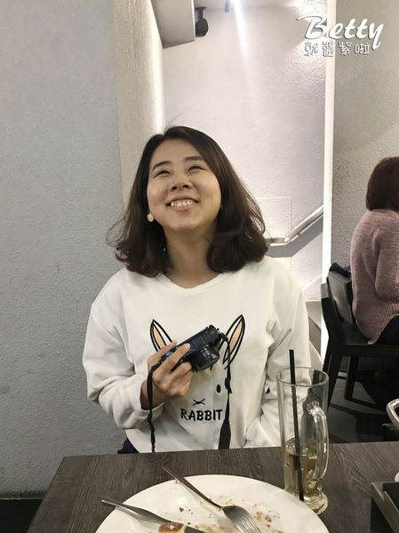 20171209W瓦法奇朵 (80).jpg