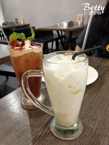 20190712瓦法奇朵 (47).jpg