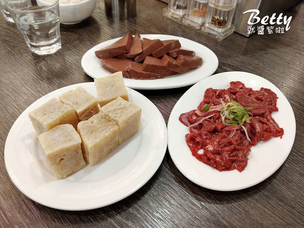 20190712瓦法奇朵 (23).jpg