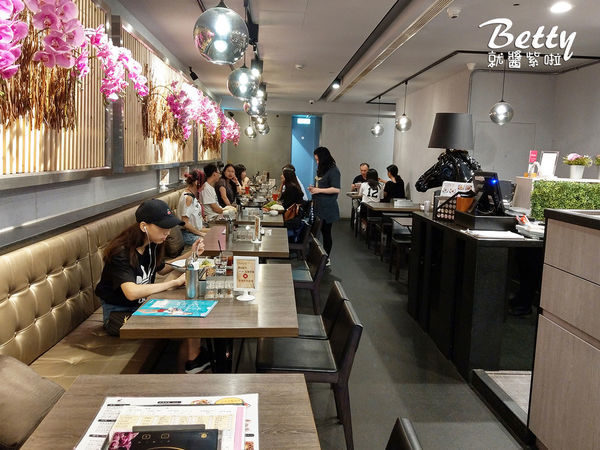 20190712瓦法奇朵 (19).jpg