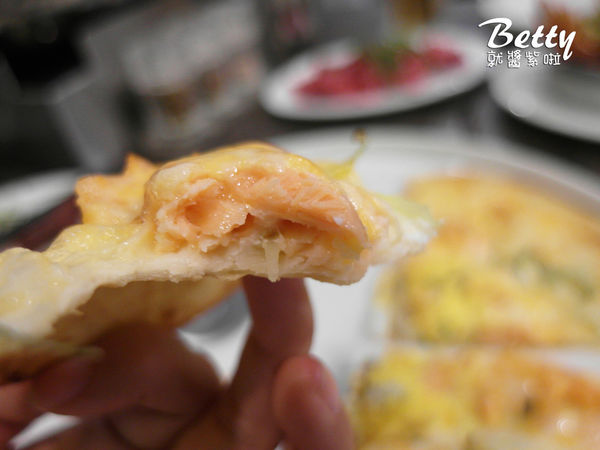 20171209W瓦法奇朵 (50).jpg