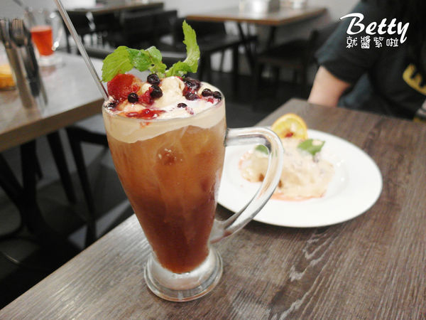 20190712瓦法奇朵 (68).jpg