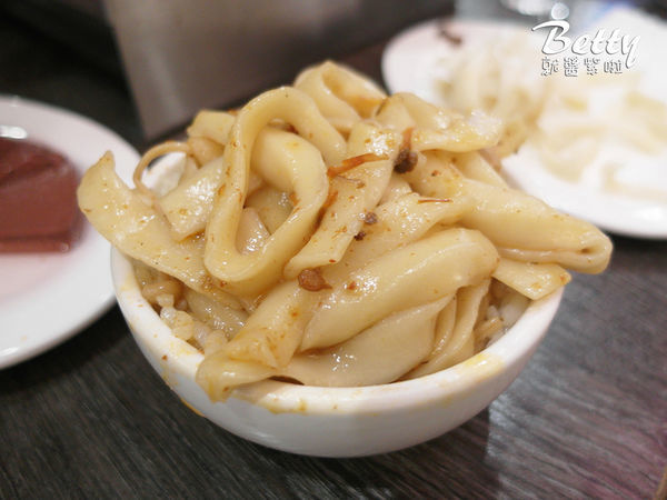 20190712瓦法奇朵 (65).jpg