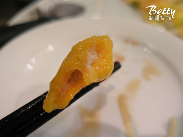 20171209W瓦法奇朵 (54).jpg